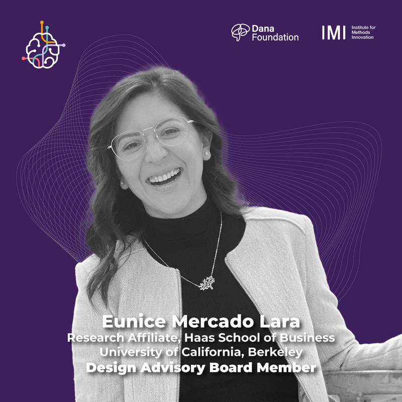 Design Advisory Board